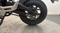 Honda Grom MSX125 (24YM)